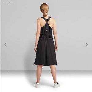 G Star tank dress